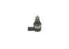 Pressure Control Valve, common rail system -