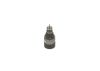 Pressure Control Valve, common rail system -