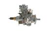 lnjection Pump -