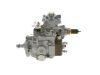 lnjection Pump -