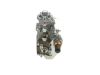 lnjection Pump -