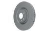 Brake Disc -