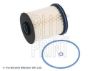 Fuel Filter Opel 23304096