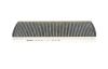 Filter, cabin air -