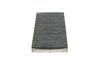 Filter, cabin air -