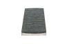 Filter, cabin air -