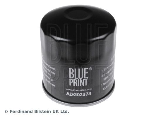 Fuel Filter BMW 1105103A-P00