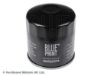 Fuel Filter BMW 1105103A-P00