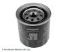 Fuel Filter BMW 1105103A-P00