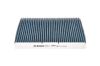 Filter, cabin air -