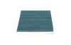 Filter, cabin air -