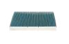 Filter, cabin air -