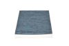 Filter, cabin air -