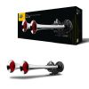 Trumpet Horn -