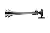 Trumpet Horn -