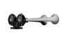 Trumpet Horn -
