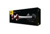 Trumpet Horn -