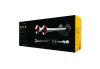 Trumpet Horn -