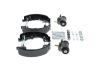 Brake Shoe Set -