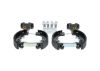 Brake Shoe Set -
