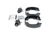 Brake Shoe Set -
