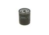 Oil Filter -