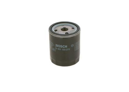 Oil Filter -