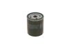 Oil Filter -