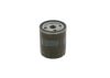 Oil Filter -