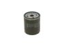 Oil Filter -