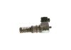 Unit Injector (UI) -