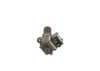 Unit Injector (UI) -