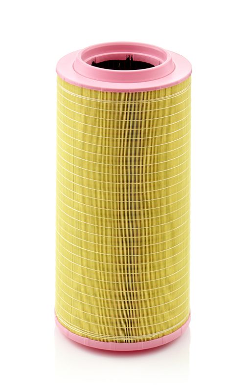 Air Filter John Deere 1534966