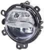 Front Fog Light -