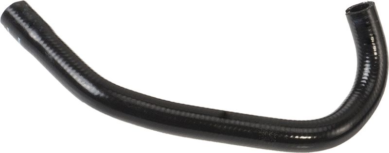 Heater Hose - Heater Hose -