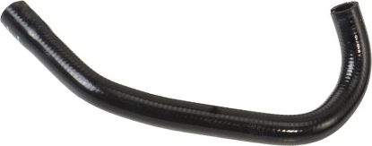Heater Hose -