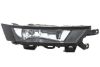 Front Fog Light -
