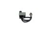 Particle Sensor BMW - 13 62 8 582 023