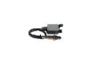 Particle Sensor BMW - 13 62 8 582 023