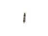 Nozzle and Holder Assembly -