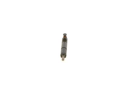 Nozzle and Holder Assembly -