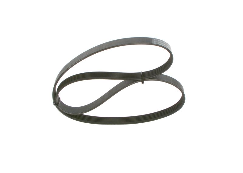 V-Ribbed Belt -