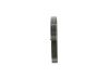 V-Ribbed Belt -