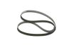 V-Ribbed Belt -