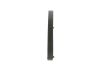 V-Ribbed Belt -