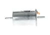 Fuel Filter -