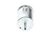 Fuel Filter -
