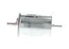 Fuel Filter -