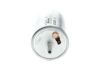 Fuel Filter -