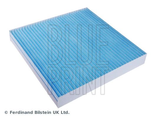 Filter, cabin air CIVIC V (EJ9, EK3/4)